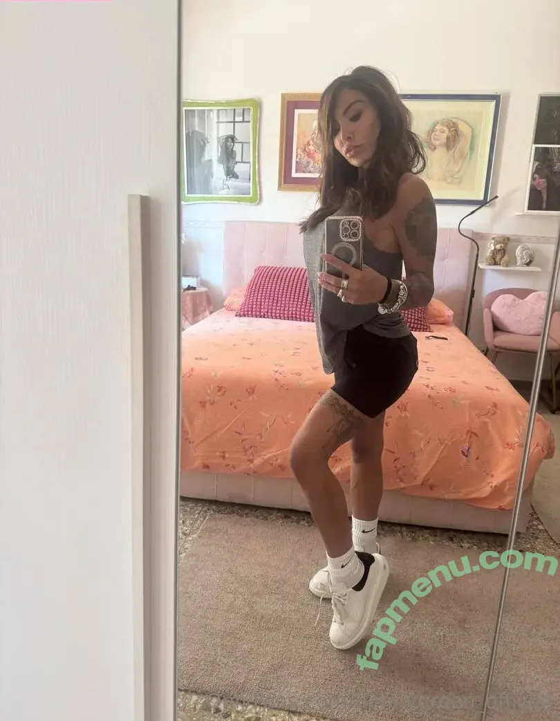 bennygreen_official nude photo #0054 (bennygreenofficial)