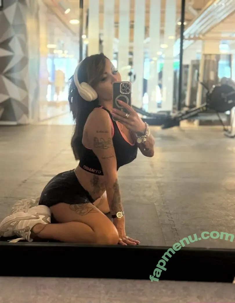 bennygreen_official nude photo #0059 (bennygreenofficial)