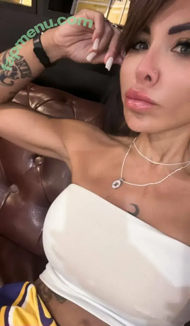 bennygreen_official nude photo #0064 (bennygreenofficial)