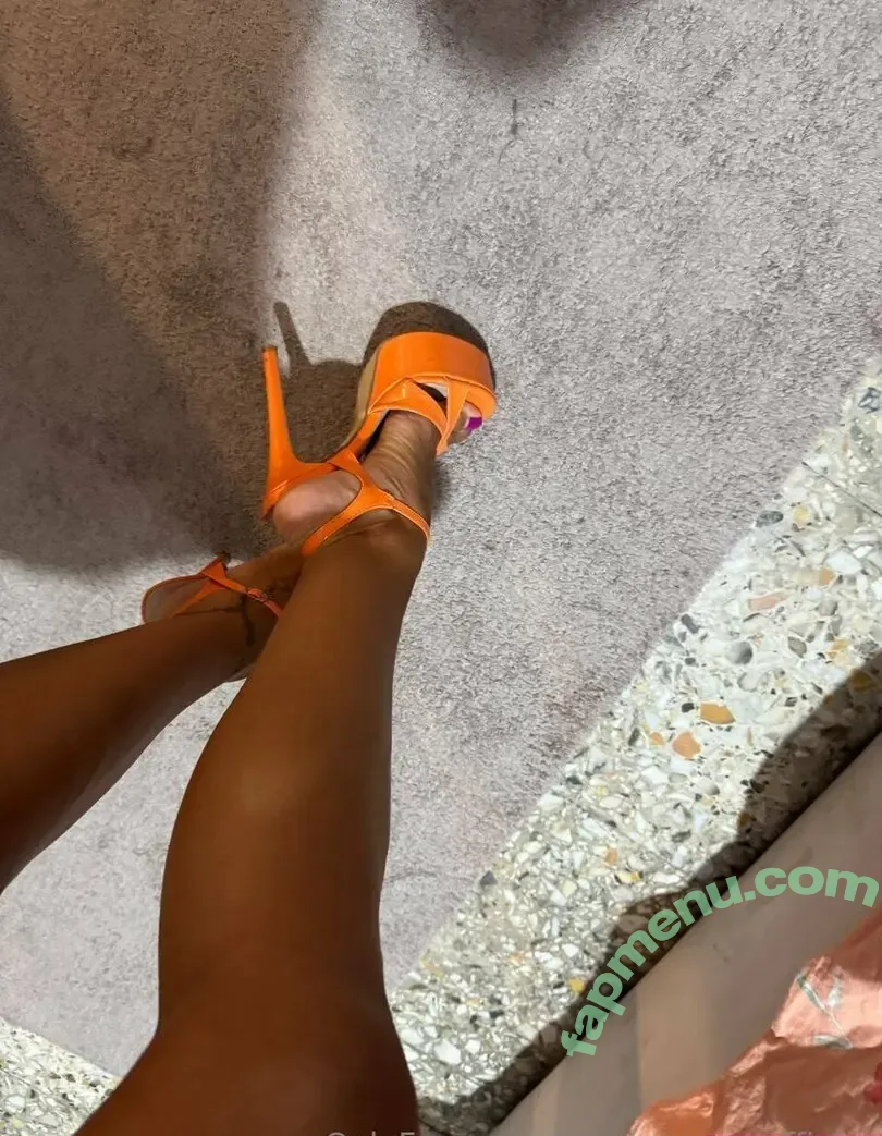 bennygreen_official nude photo #0070 (bennygreenofficial)