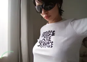 bentevviolet, justviolet leaks