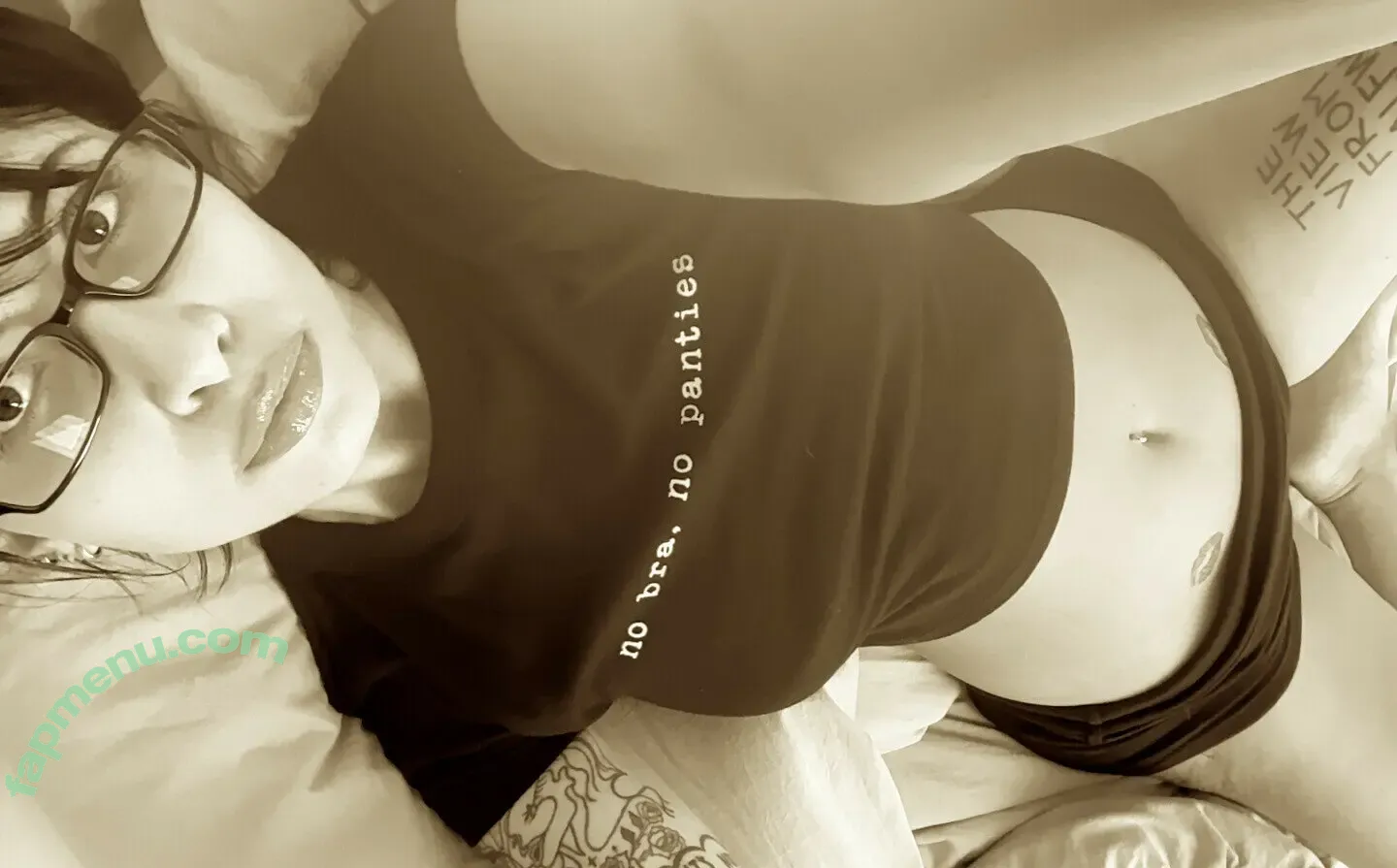 Bente Violet nude photo #0130 (bentevviolet / justviolet)