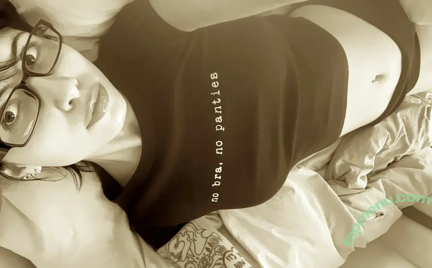 Bente Violet nude photo #0132 (bentevviolet / justviolet)