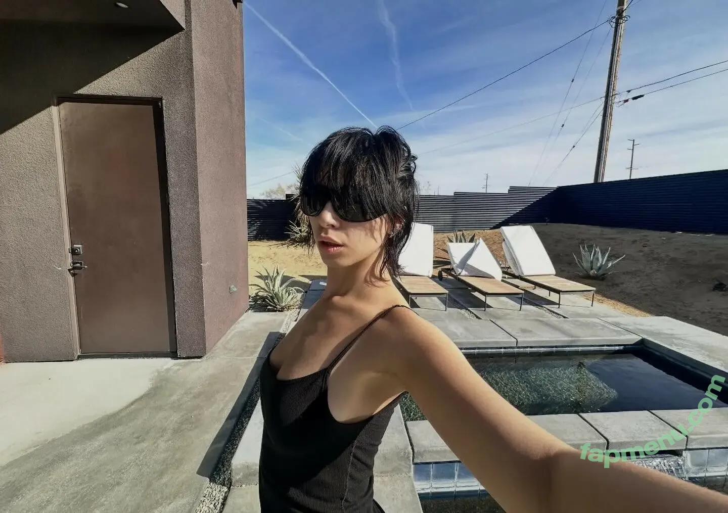 Bente Violet nude photo #0154 (bentevviolet / justviolet)