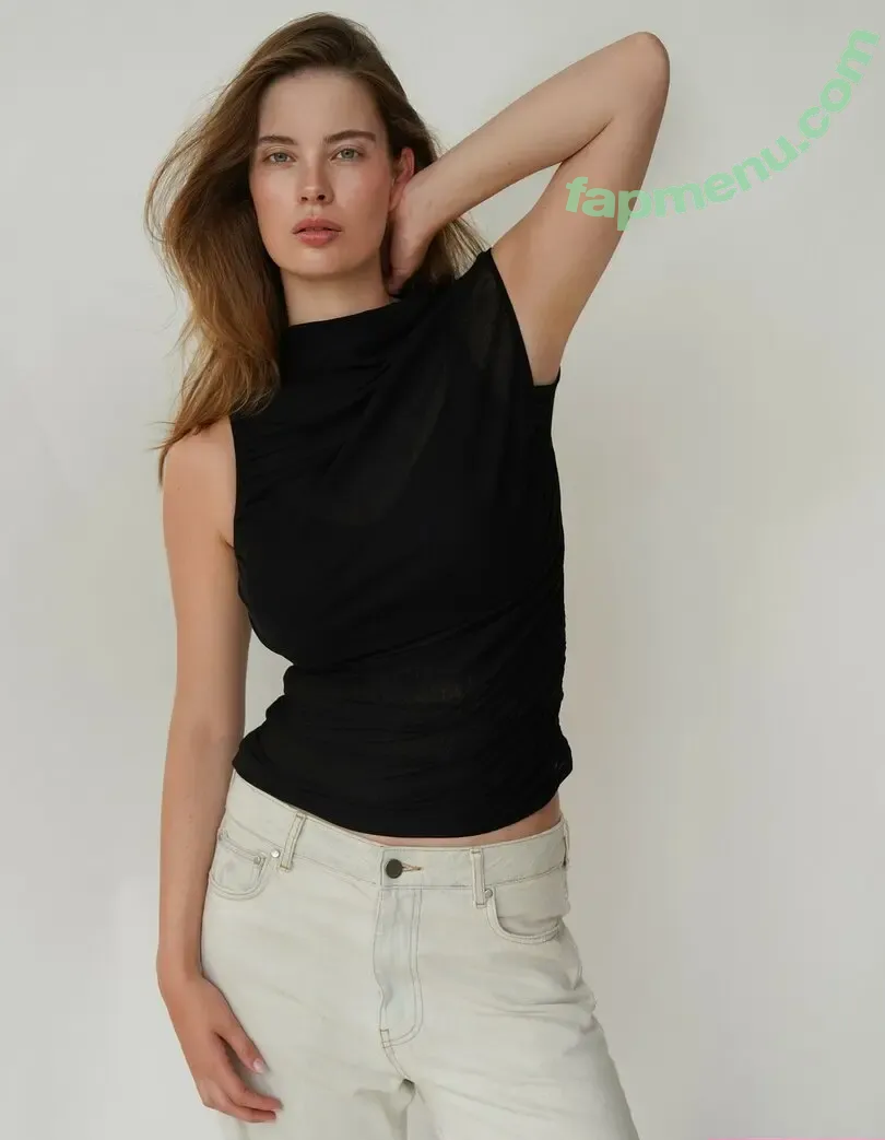 Benthe Ten Broek nude photo #0090 (benthetb)