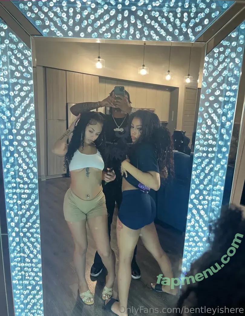 bentleyishere nude photo #0001 (bentleeeyyyyy)