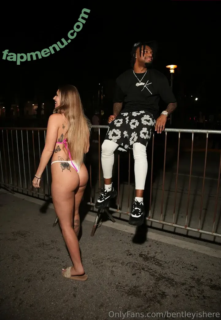 bentleyishere nude photo #0005 (bentleeeyyyyy)