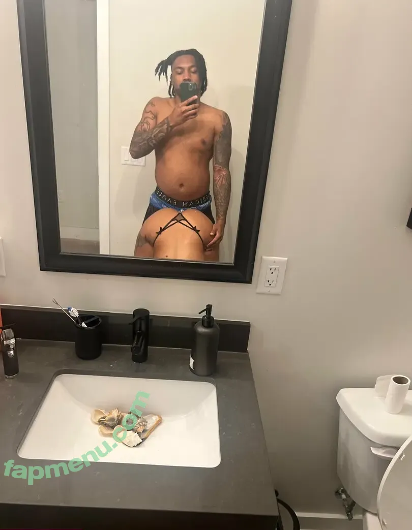 bentleyishere nude photo #0014 (bentleeeyyyyy)