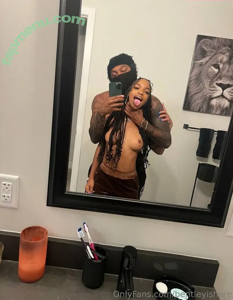 bentleyishere nude photo #0017 (bentleeeyyyyy)