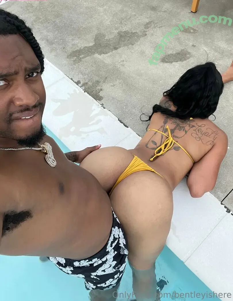 bentleyishere nude photo #0021 (bentleeeyyyyy)