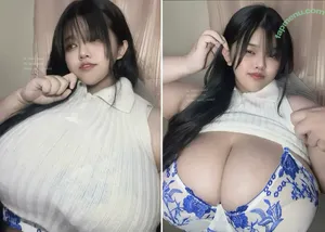 Bento_Chan48 / Bento_Chan2005 nude photo #0054