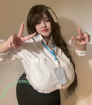 Bento_Chan48 / Bento_Chan2005 nude photo #0071