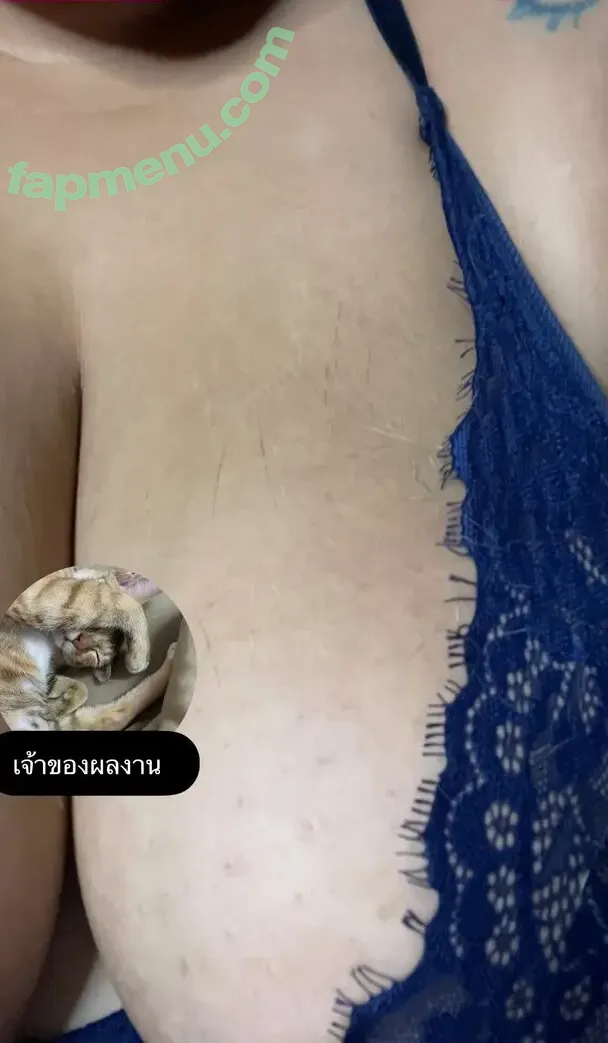 Benyapa.q nude photo #0031 (Benyapa Mantam / iiipe_q)