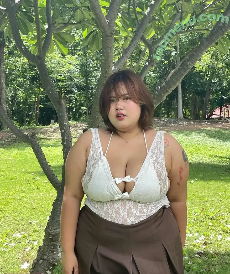 Benyapa.q nude photo #0033 (Benyapa Mantam / iiipe_q)