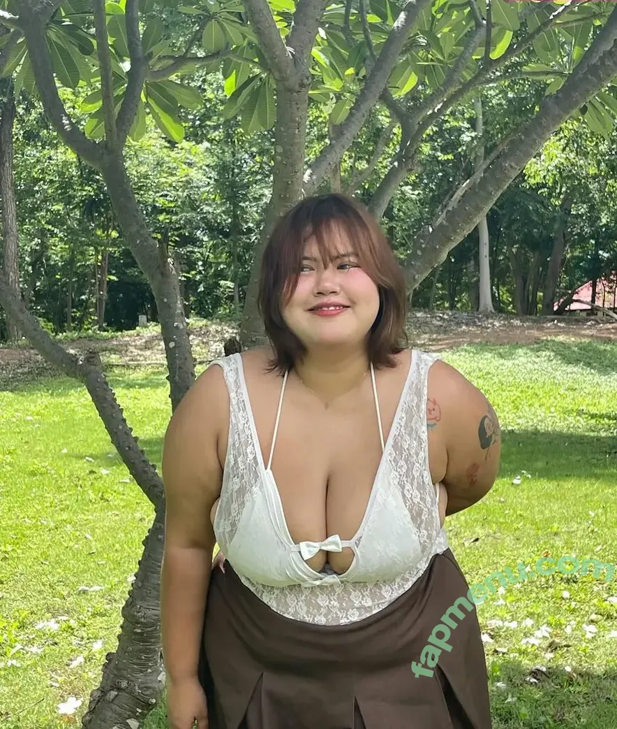 Benyapa.q nude photo #0034 (Benyapa Mantam / iiipe_q)