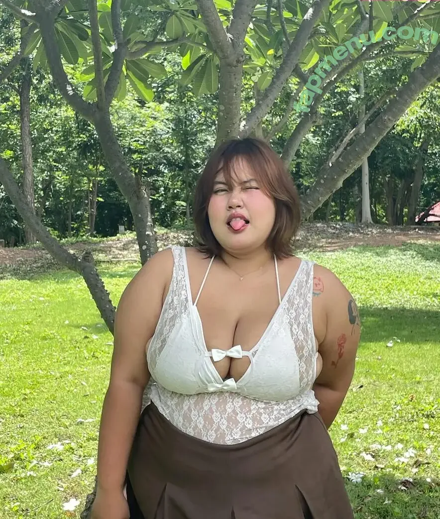 Benyapa.q nude photo #0036 (Benyapa Mantam / iiipe_q)