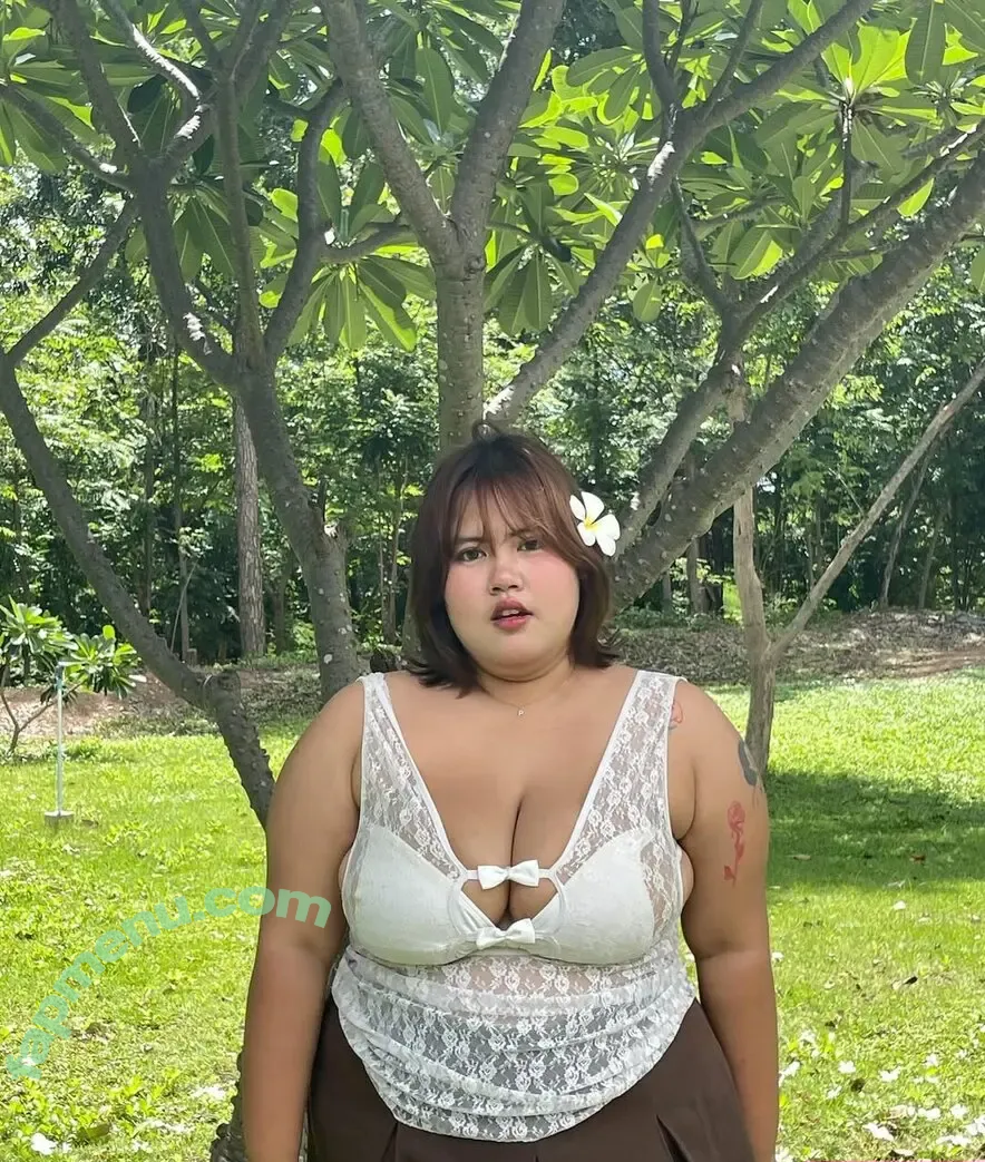 Benyapa.q nude photo #0037 (Benyapa Mantam / iiipe_q)