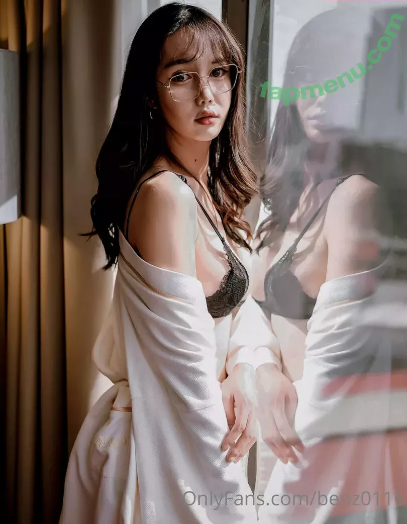 Benz Sang nude photo #0003 (benz.music / benz0116 / benz5991year)