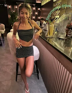 benzasia / benzasiamagic nude photo #0001