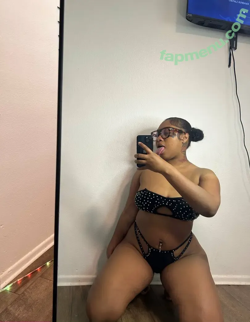 benzy1x nude photo #0003 (benzy1x)