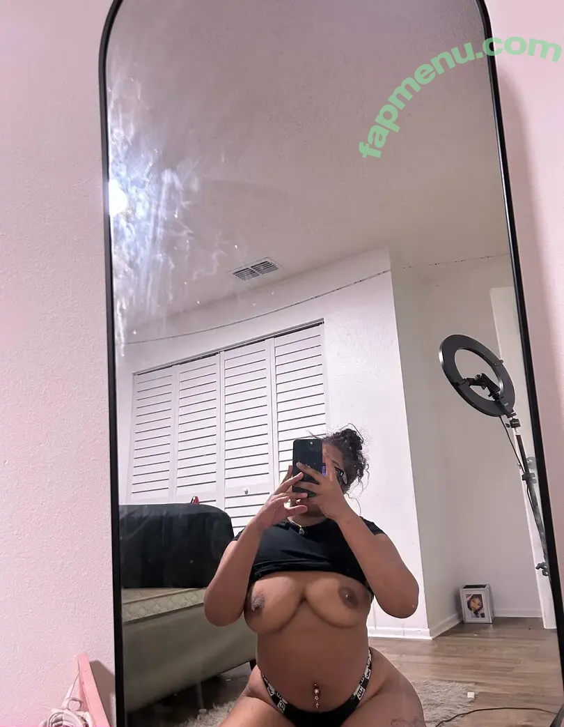 benzy1x nude photo #0017 (benzy1x)