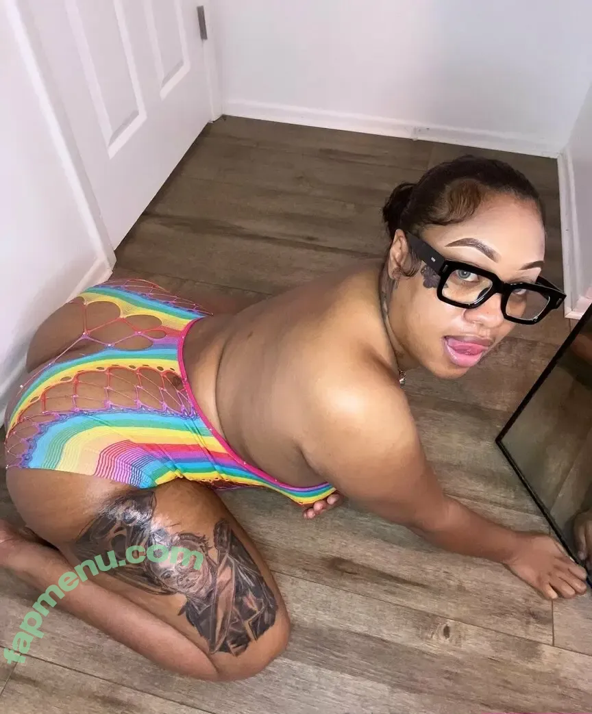 benzy1x nude photo #0030 (benzy1x)