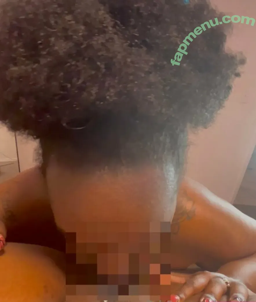benzy1x nude photo #0032 (benzy1x)