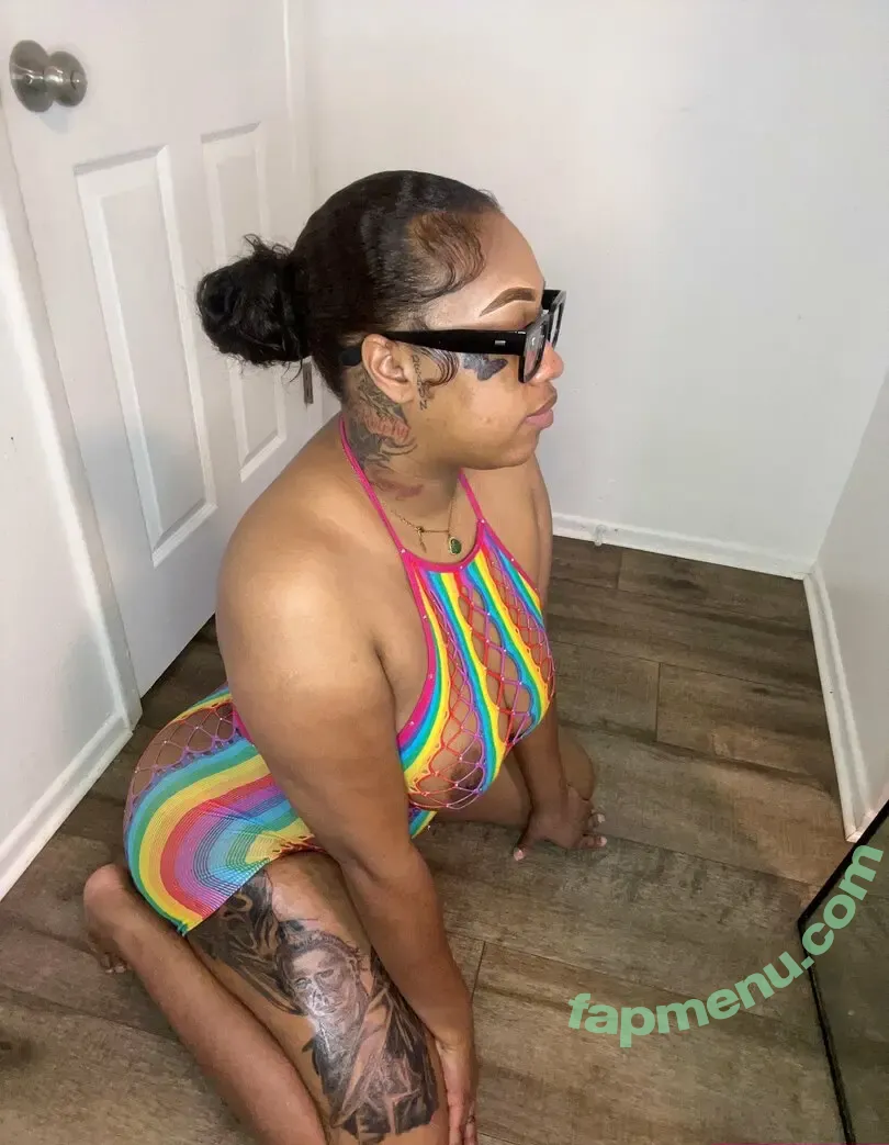 benzy1x nude photo #0034 (benzy1x)