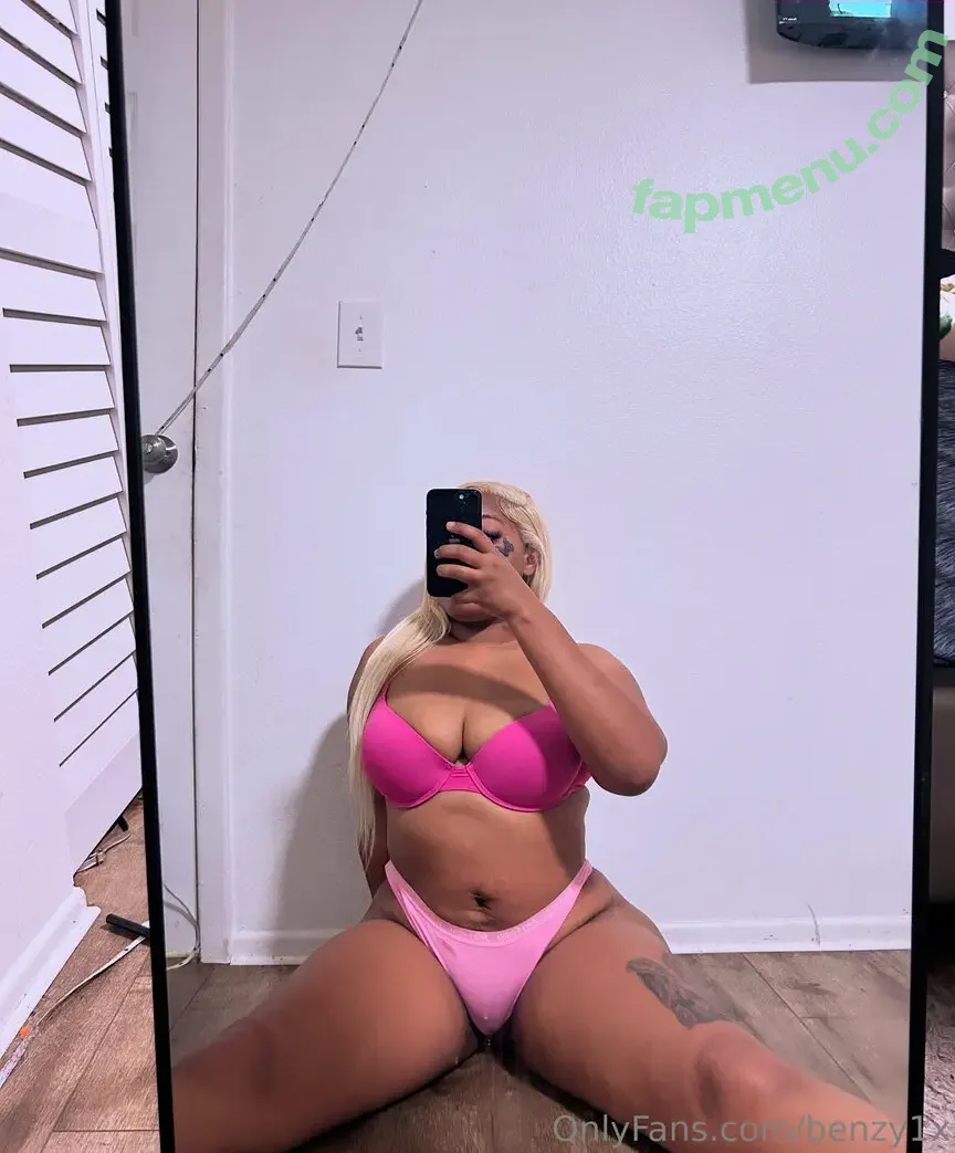 benzy1x nude photo #0043 (benzy1x)