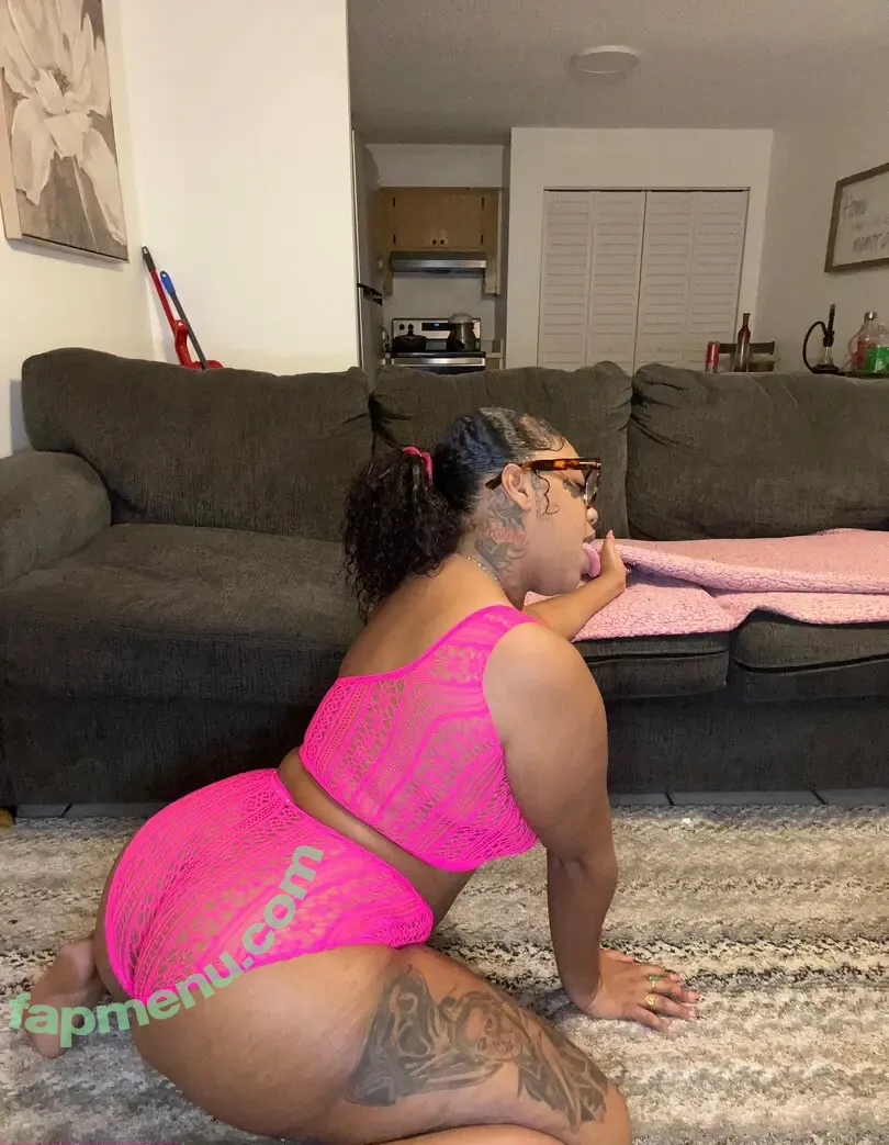 benzy1x nude photo #0056 (benzy1x)