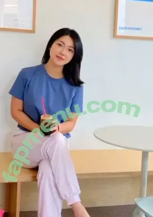 Beo Deul Jeong 정버들 / deulll_ nude photo #0147