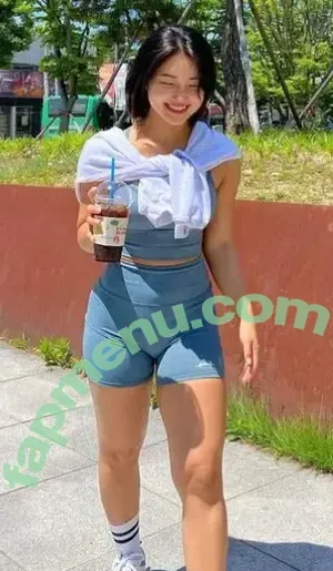 Beo Deul Jeong 정버들 / deulll_ nude photo #0166