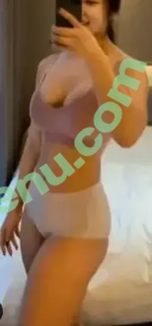 Beo Deul Jeong 정버들 / deulll_ nude photo #0172