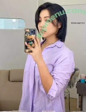 Beo Deul Jeong 정버들 / deulll_ nude photo #0195