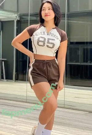 Beo Deul Jeong 정버들 / deulll_ nude photo #0199