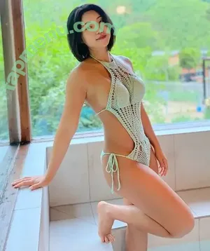 Beo Deul Jeong 정버들 / deulll_ nude photo #0216