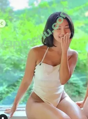 Beo Deul Jeong 정버들 / deulll_ nude photo #0218