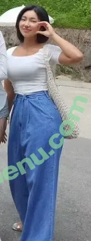 Beo Deul Jeong 정버들 / deulll_ nude photo #0223