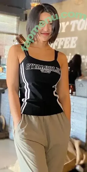 Beo Deul Jeong 정버들 / deulll_ nude photo #0225