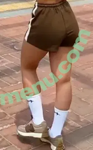 Beo Deul Jeong 정버들 / deulll_ nude photo #0227