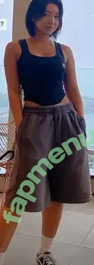 Beo Deul Jeong 정버들 / deulll_ nude photo #0236