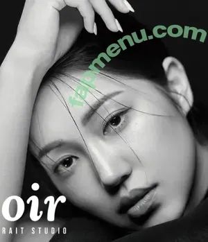 Beo Deul Jeong 정버들 / deulll_ nude photo #0242