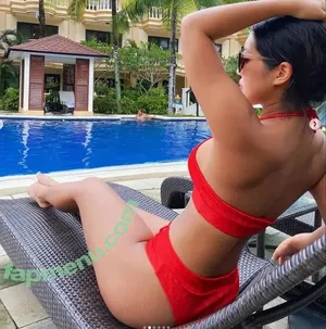 Beo Deul Jeong 정버들 / deulll_ nude photo #0248