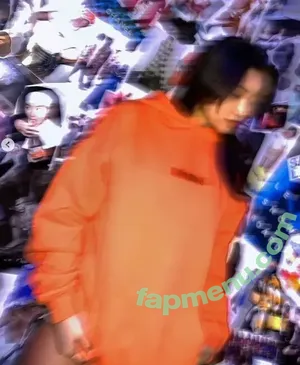 Beo Deul Jeong 정버들 / deulll_ nude photo #0285