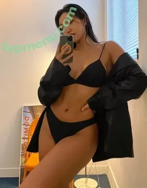 Beo Deul Jeong 정버들 / deulll_ nude photo #0288