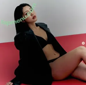 Beo Deul Jeong 정버들 / deulll_ nude photo #0290