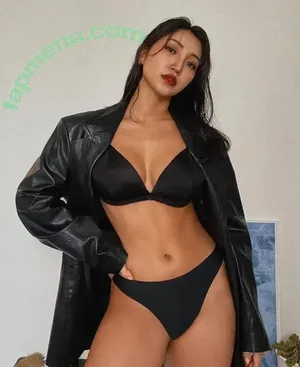 Beo Deul Jeong 정버들 / deulll_ nude photo #0298