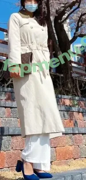 Beo Deul Jeong 정버들 / deulll_ nude photo #0306