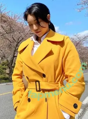 Beo Deul Jeong 정버들 / deulll_ nude photo #0309