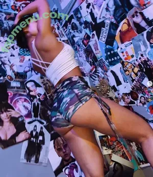 Beo Deul Jeong 정버들 / deulll_ nude photo #0325